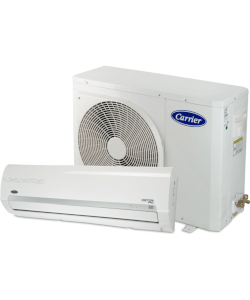 Carrier 1.5 Ton Air Conditioner 18000 BTU