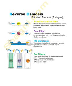 190813_184730_19_six-stage-ro-purifier-process.png