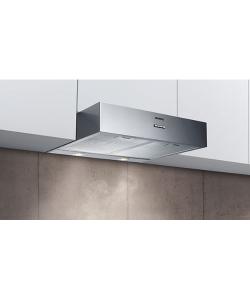 190819_154958_61_siemense-qdrive-kitchen-hood-2.jpg
