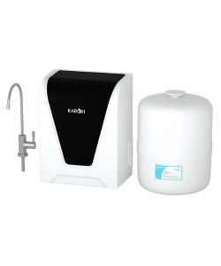 Karofi Spido S-s027 Water Purifier