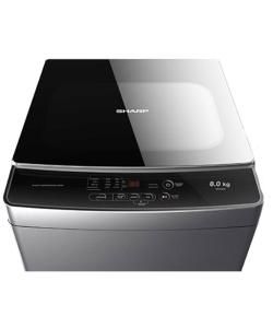 sharp-full-auto-washing-machine-es-x858-2_200815_131545.jpg