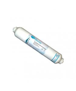 Taste and Odor Filter Cartridge
