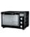 190630_171557_44_vision-electric-oven-30-ltr-black.jpg
