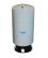 200415_172710_107_11-gallons-reserve-tank.jpg