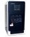 heron-2300-s-hot-cool-ro-purifier-75gpd_210417_231706.jpg