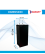 sanaky-ehc-six-stage-hot-cold-ro-water-purifier_240419_014149.png